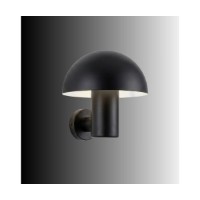 Candelabru de perete Opviq Kubbe 16000 imaginea #6 — magazin online Desire.md