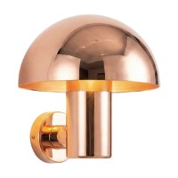 Candelabru de perete Opviq Kubbe 16000 A imaginea #5 — magazin online Desire.md