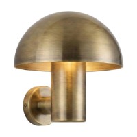 Candelabru de perete Opviq Kubbe 16000 B imaginea #4 — magazin online Desire.md