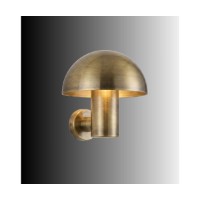 Candelabru de perete Opviq Kubbe 16000 B imaginea #5 — magazin online Desire.md