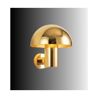 Candelabru de perete Opviq Kubbe 16000 C imaginea #5 — magazin online Desire.md