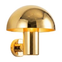 Candelabru de perete Opviq Kubbe 16000 C imaginea #6 — magazin online Desire.md