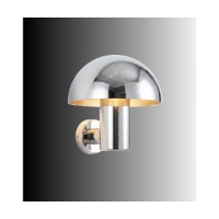 Candelabru de perete Opviq Kubbe 16000 D imaginea #4 — magazin online Desire.md