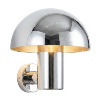 Candelabru de perete Opviq Kubbe 16000 D imaginea #5 — magazin online Desire.md