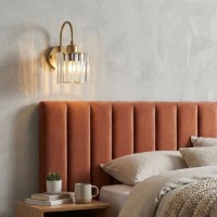 Candelabru de perete Opviq Yakops 15710 imaginea #3 — magazin online Desire.md