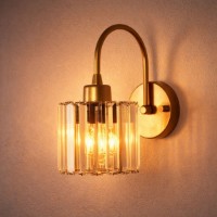 Candelabru de perete Opviq Yakops 15710 imaginea #4 — magazin online Desire.md