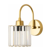 Candelabru de perete Opviq Yakops 15710 imaginea #5 — magazin online Desire.md