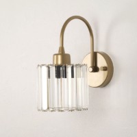 Candelabru de perete Opviq Yakops 15710 imaginea #6 — magazin online Desire.md