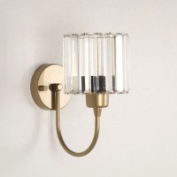 Candelabru de perete Opviq Yakops 15710 imaginea #7 — magazin online Desire.md