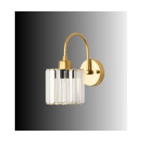 Candelabru de perete Opviq Yakops 15710 imaginea #8 — magazin online Desire.md