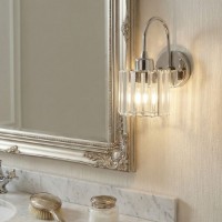 Candelabru de perete Opviq Yakops 15710 A imaginea #3 — magazin online Desire.md