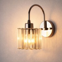 Candelabru de perete Opviq Yakops 15710 A imaginea #4 — magazin online Desire.md