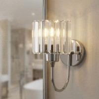 Candelabru de perete Opviq Yakops 15710 A imaginea #5 — magazin online Desire.md