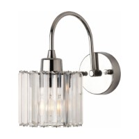 Candelabru de perete Opviq Yakops 15710 A imaginea #6 — magazin online Desire.md