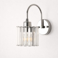 Candelabru de perete Opviq Yakops 15710 A imaginea #7 — magazin online Desire.md