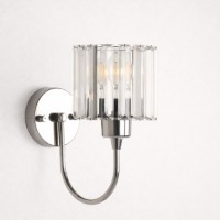 Candelabru de perete Opviq Yakops 15710 A imaginea #8 — magazin online Desire.md