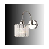 Candelabru de perete Opviq Yakops 15710 A imaginea #9 — magazin online Desire.md
