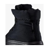 Bocanci pentru dame Converse Chuck Taylor All Star Elements Black, s.38 imaginea #6 — magazin online Desire.md