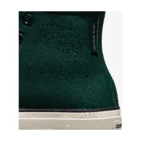 Ghete pentru dame Converse Chuck Taylor All Star Lift Steely Pine/Egret/Black, s.36 imaginea #5 — magazin online Desire.md