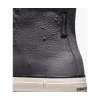 Ghete pentru dame Converse Chuck Taylor All Star Lift Darker Grey/Egret/Black, s.36 imaginea #5 — magazin online Desire.md