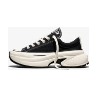 Adidași pentru dame Converse Run Star Crush Black/Egret, s.38.5 imaginea #2 — magazin online Desire.md