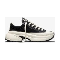 Adidași pentru dame Converse Run Star Crush Black/Egret, s.40 imaginea #3 — magazin online Desire.md