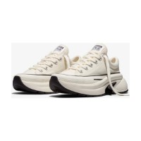 Adidași pentru dame Converse Run Star Crush Egret/Black, s.36