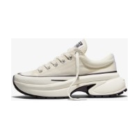 Adidași pentru dame Converse Run Star Crush Egret/Black, s.36 imaginea #2 — magazin online Desire.md