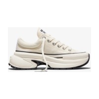 Adidași pentru dame Converse Run Star Crush Egret/Black, s.36 imaginea #3 — magazin online Desire.md