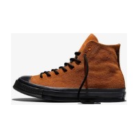 Bocanci pentru bărbați Converse Chuck 70 Gore Tex Rusted Bolt/Black, s.45 imaginea #2 — magazin online Desire.md