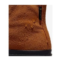 Bocanci pentru bărbați Converse Chuck 70 Gore Tex Rusted Bolt/Black, s.45 imaginea #6 — magazin online Desire.md