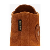 Bocanci pentru bărbați Converse Chuck 70 Gore Tex Rusted Bolt/Black, s.46 imaginea #5 — magazin online Desire.md