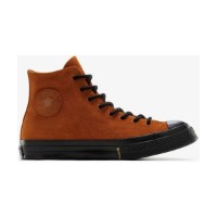 Bocanci pentru bărbați Converse Chuck 70 Gore Tex Rusted Bolt/Black, s.41.5 imaginea #3 — magazin online Desire.md