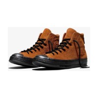 Bocanci pentru bărbați Converse Chuck 70 Gore Tex Rusted Bolt/Black, s.42