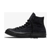 Bocanci pentru bărbați Converse Chuck 70 Gore Tex Black, s.44.5 imaginea #2 — magazin online Desire.md