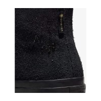 Ботинки мужские Converse Chuck 70 Gore Tex Black, s.46 фото №6 — интернет-магазин Desire.md