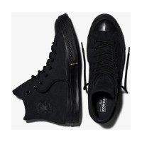 Ботинки мужские Converse Chuck 70 Gore Tex Black, s.41 фото №4 — интернет-магазин Desire.md