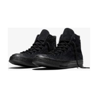 Bocanci pentru bărbați Converse Chuck 70 Gore Tex Black, s.41.5