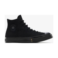 Ботинки мужские Converse Chuck 70 Gore Tex Black, s.42 фото №3 — интернет-магазин Desire.md