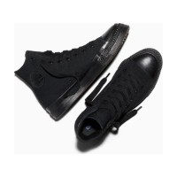 Bocanci pentru bărbați Converse Chuck Taylor Throwback Obsidian/Black, s.41.5 imaginea #4 — magazin online Desire.md