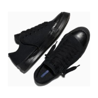 Ghete pentru bărbați Converse Chuck Taylor Throwback Black, s.41 imaginea #4 — magazin online Desire.md