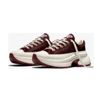 Adidași pentru dame Converse Run Star Crush Cherry Daze/Egret, s.38