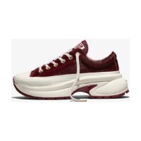 Adidași pentru dame Converse Run Star Crush Cherry Daze/Egret, s.38 imaginea #2 — magazin online Desire.md