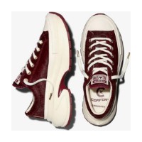 Adidași pentru dame Converse Run Star Crush Cherry Daze/Egret, s.38 imaginea #4 — magazin online Desire.md