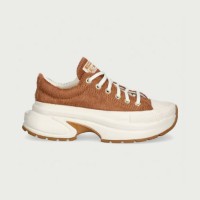 Adidași pentru dame Converse Run Star Crush Incensed/Egret, s.38.5 imaginea #2 — magazin online Desire.md