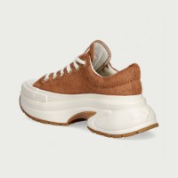 Adidași pentru dame Converse Run Star Crush Incensed/Egret, s.38.5 imaginea #3 — magazin online Desire.md