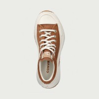 Adidași pentru dame Converse Run Star Crush Incensed/Egret, s.38.5 imaginea #4 — magazin online Desire.md