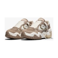 Adidași pentru copii Converse Wave Motion Trainer Vintage Cargo/Beach Stone, s.39