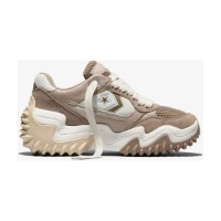 Adidași pentru copii Converse Wave Motion Trainer Vintage Cargo/Beach Stone, s.39 imaginea #3 — magazin online Desire.md