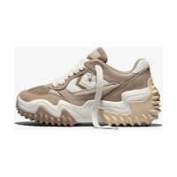 Adidași pentru copii Converse Wave Motion Trainer Vintage Cargo/Beach Stone, s.40 imaginea #2 — magazin online Desire.md